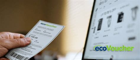 payz ecovoucher|ecoVoucher Casinos 2024 .